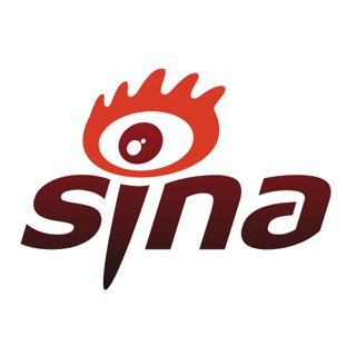 5月基金月报| 股市走势分化,债市平稳向好,公募基金涨跌互现